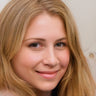 Ioana Gabor