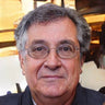 Mihai Deaconu
